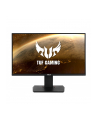 ASUS TUF Gaming VG279Q1A 27inch FHD IPS 165Hz above 144Hz FreeSync Premium 1ms - nr 10