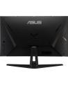 ASUS TUF Gaming VG279Q1A 27inch FHD IPS 165Hz above 144Hz FreeSync Premium 1ms - nr 15