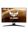 ASUS TUF Gaming VG279Q1A 27inch FHD IPS 165Hz above 144Hz FreeSync Premium 1ms - nr 18