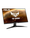 ASUS TUF Gaming VG279Q1A 27inch FHD IPS 165Hz above 144Hz FreeSync Premium 1ms - nr 19