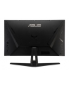 ASUS TUF Gaming VG279Q1A 27inch FHD IPS 165Hz above 144Hz FreeSync Premium 1ms - nr 21