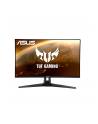 ASUS TUF Gaming VG279Q1A 27inch FHD IPS 165Hz above 144Hz FreeSync Premium 1ms - nr 25