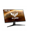 ASUS TUF Gaming VG279Q1A 27inch FHD IPS 165Hz above 144Hz FreeSync Premium 1ms - nr 28