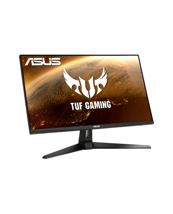 ASUS TUF Gaming VG279Q1A 27inch FHD IPS 165Hz above 144Hz FreeSync Premium 1ms