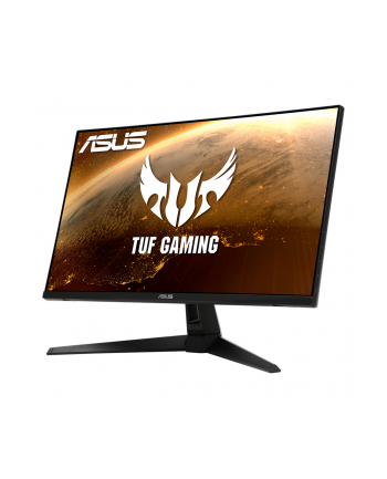 ASUS TUF Gaming VG279Q1A 27inch FHD IPS 165Hz above 144Hz FreeSync Premium 1ms