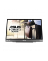 ASUS ZenScreen MB14AC Portable USB 14inch IPS FHD USB Type-C Anti-glare surface - nr 12