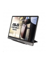 ASUS ZenScreen MB14AC Portable USB 14inch IPS FHD USB Type-C Anti-glare surface - nr 15