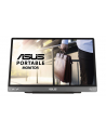 ASUS ZenScreen MB14AC Portable USB 14inch IPS FHD USB Type-C Anti-glare surface - nr 19