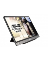 ASUS ZenScreen MB14AC Portable USB 14inch IPS FHD USB Type-C Anti-glare surface - nr 27