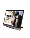 ASUS ZenScreen MB14AC Portable USB 14inch IPS FHD USB Type-C Anti-glare surface - nr 29