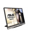 ASUS ZenScreen MB14AC Portable USB 14inch IPS FHD USB Type-C Anti-glare surface - nr 52