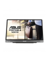 ASUS ZenScreen MB14AC Portable USB 14inch IPS FHD USB Type-C Anti-glare surface - nr 7