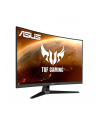 ASUS TUF Gaming VG328H1B 31.5inch FHD 165Hz FreeSync Premium 1ms Curved - nr 8