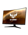 ASUS TUF Gaming VG328H1B 31.5inch FHD 165Hz FreeSync Premium 1ms Curved - nr 10