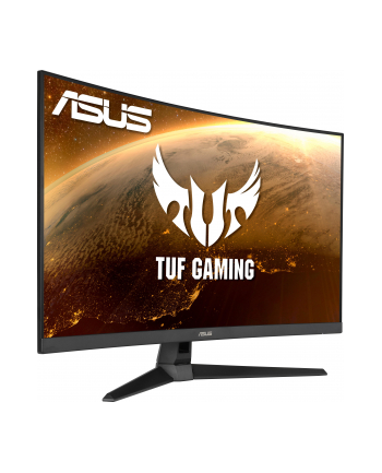 ASUS TUF Gaming VG328H1B 31.5inch FHD 165Hz FreeSync Premium 1ms Curved