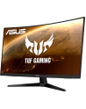 ASUS TUF Gaming VG328H1B 31.5inch FHD 165Hz FreeSync Premium 1ms Curved - nr 23