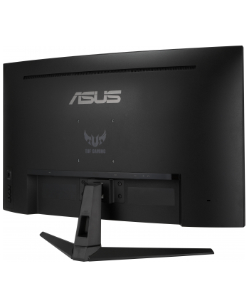 ASUS TUF Gaming VG328H1B 31.5inch FHD 165Hz FreeSync Premium 1ms Curved