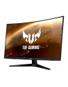 ASUS TUF Gaming VG328H1B 31.5inch FHD 165Hz FreeSync Premium 1ms Curved - nr 28