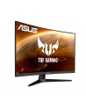 ASUS TUF Gaming VG328H1B 31.5inch FHD 165Hz FreeSync Premium 1ms Curved - nr 29