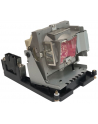 BENQ lamp module SX912 / MH740 / SH915 / HC1200 - nr 1