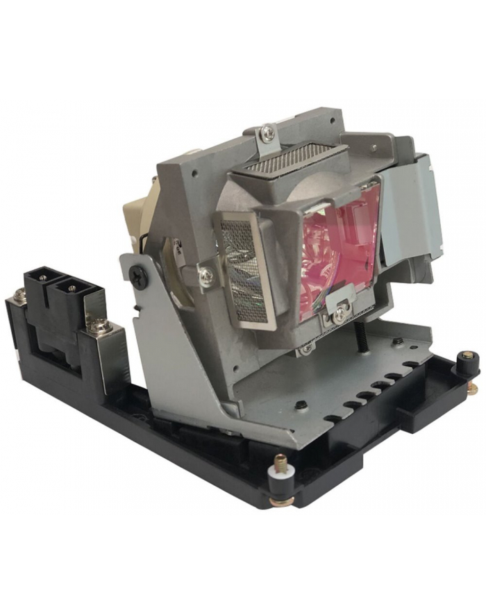 BENQ lamp module SX912 / MH740 / SH915 / HC1200 główny