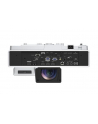 EPSON EB-1485Fi Projektor 3LCD Full HD Ultra-short 5000lm 0.27:1-0.37:1 - nr 38
