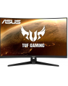 asus Monitor 31.5 cala VG328H1B - nr 10