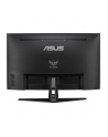 asus Monitor 31.5 cala VG328H1B - nr 21