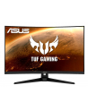 asus Monitor 31.5 cala VG328H1B - nr 3