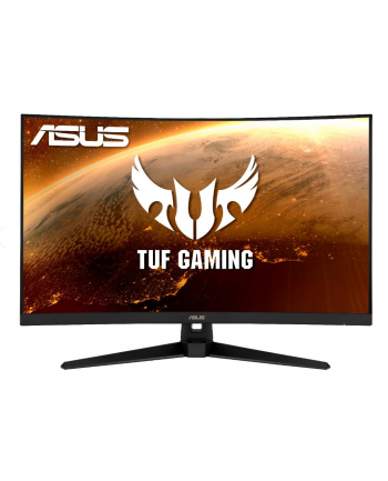 asus Monitor 31.5 cala VG328H1B