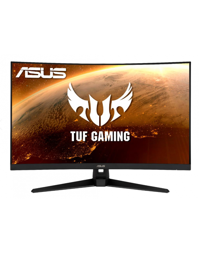 asus Monitor 31.5 cala VG328H1B główny