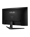 asus Monitor 31.5 cala VG328H1B - nr 4