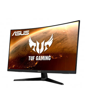 asus Monitor 31.5 cala VG328H1B