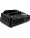 Kärcher quick charger Battery Power 36V (black) - nr 1