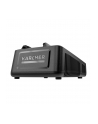 Kärcher quick charger Battery Power 36V (black) - nr 4