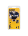 dewalt DT4586-QZ - nr 3