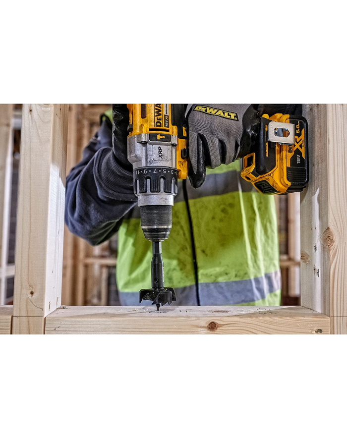 dewalt DT4586-QZ główny