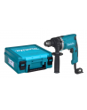Wiertarka udarowa 710W MAKITA HP1630K - nr 2