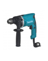 Wiertarka udarowa 710W MAKITA HP1630K - nr 3