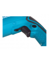 Wiertarka udarowa 710W MAKITA HP1630K - nr 6