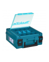 Wiertarka udarowa 710W MAKITA HP1630K - nr 7