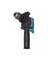 Wiertarka udarowa 710W MAKITA HP1630K - nr 9