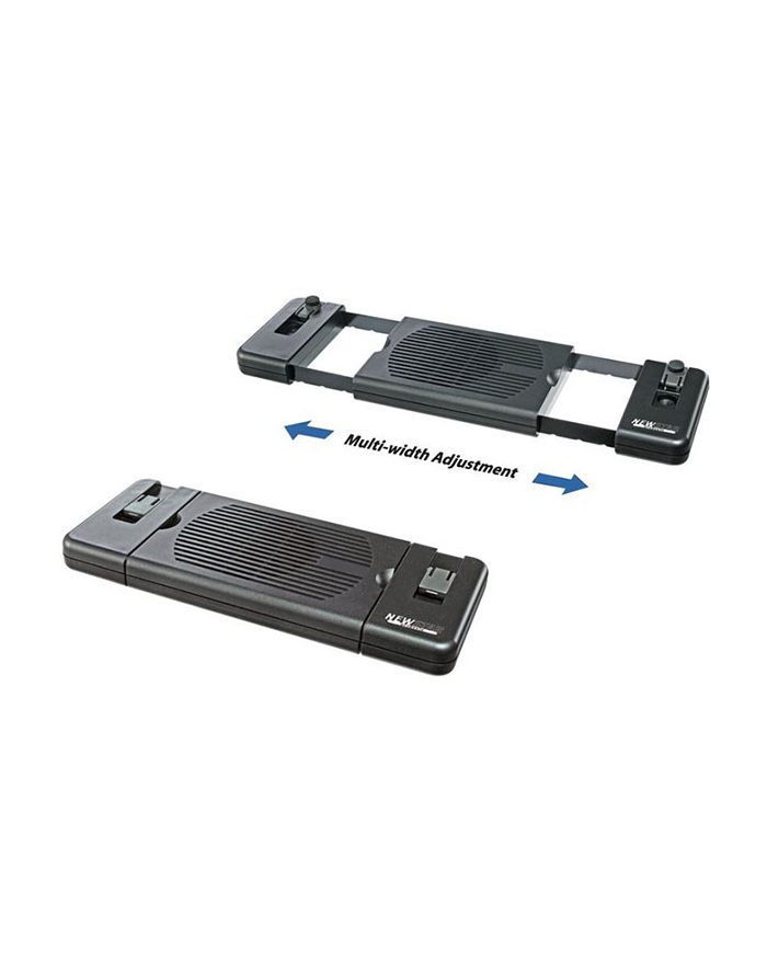 newstar Podstawka chłodząca do notebooka NSLC200 główny