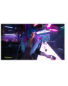 cenega Gra XOne Cyberpunk 2077 - nr 9