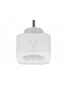 delock Gniazdko Smart home plug WiFi 2.4GHZ 11826 - nr 2