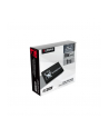 kingston Dyski SSD KC600 SERIES 1024GB SATA3 2.5' 550/500 MB/s - nr 19