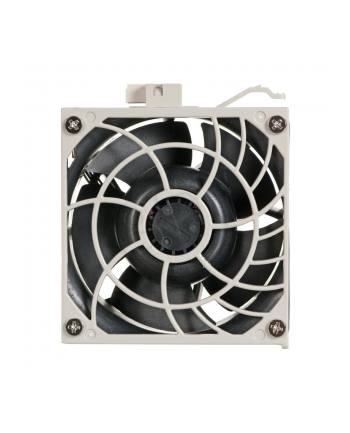 supermicro WENTYLATOR DO OBUDÓW 2U 4U FAN-0126L4