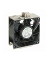 supermicro WENTYLATOR DO OBUDÓW 2U 4U FAN-0126L4 - nr 4