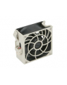 supermicro WENTYLATOR DO OBUDÓW 2U 4U FAN-0126L4 - nr 5
