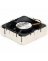 supermicro WENTYLATOR DO OBUDÓW 2U 4U FAN-0126L4 - nr 7